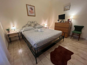 La Maison Soave Rome